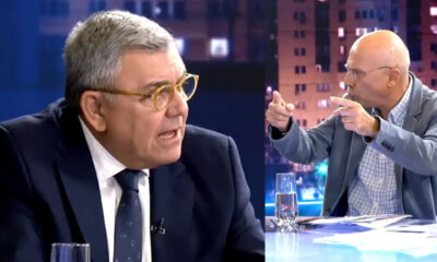 takis-chatzis-thodoros-margaritis-i-agria-tileoptiki