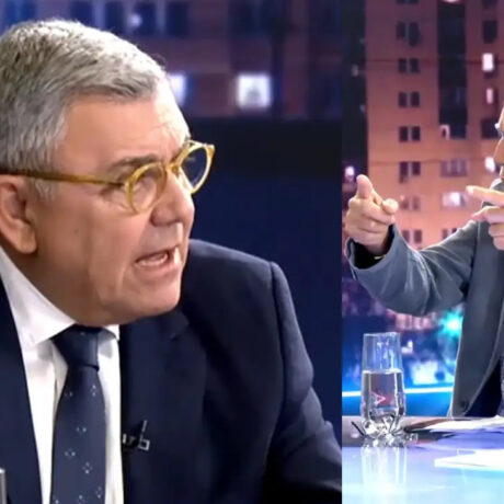 takis-chatzis-thodoros-margaritis-i-agria-tileoptiki