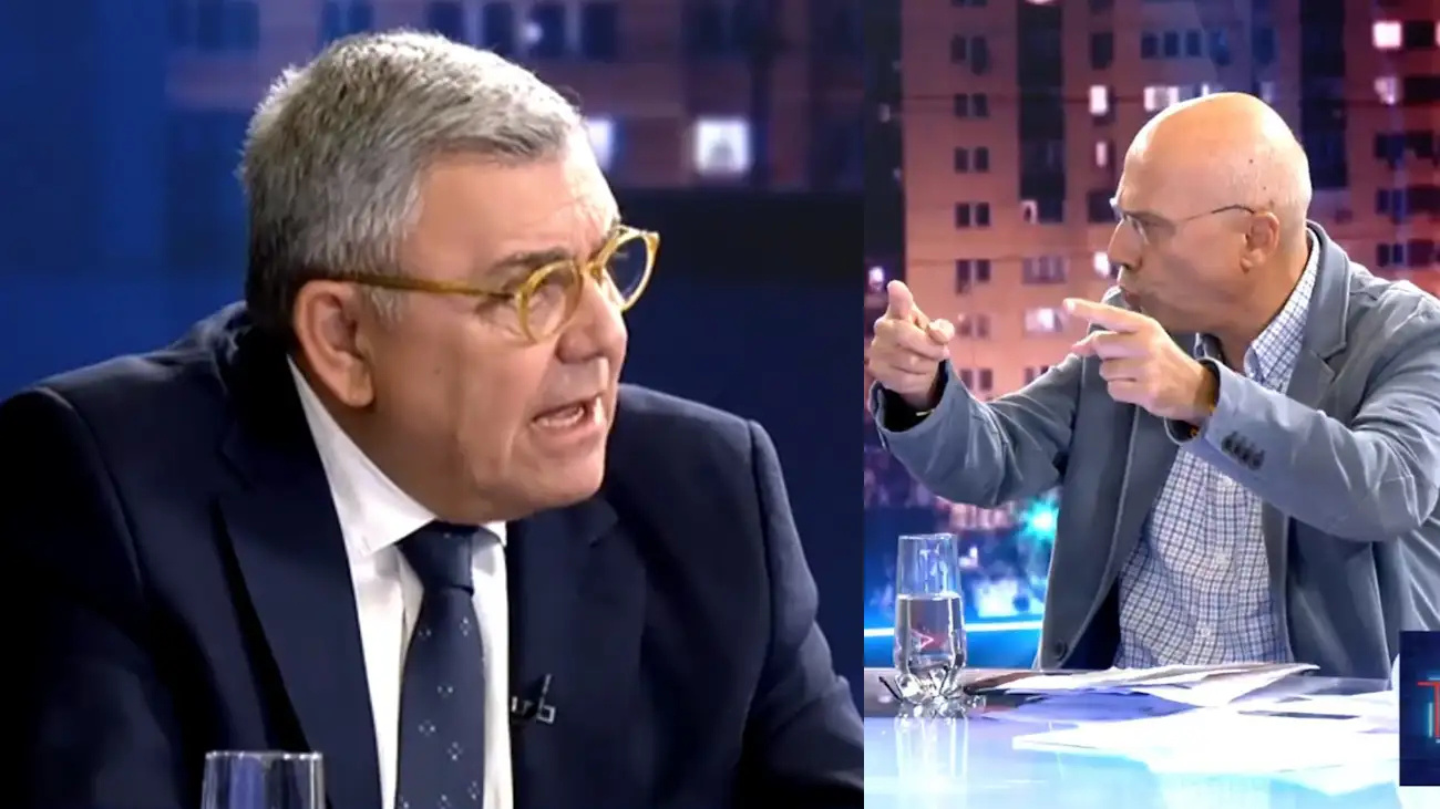 takis-chatzis-thodoros-margaritis-i-agria-tileoptiki