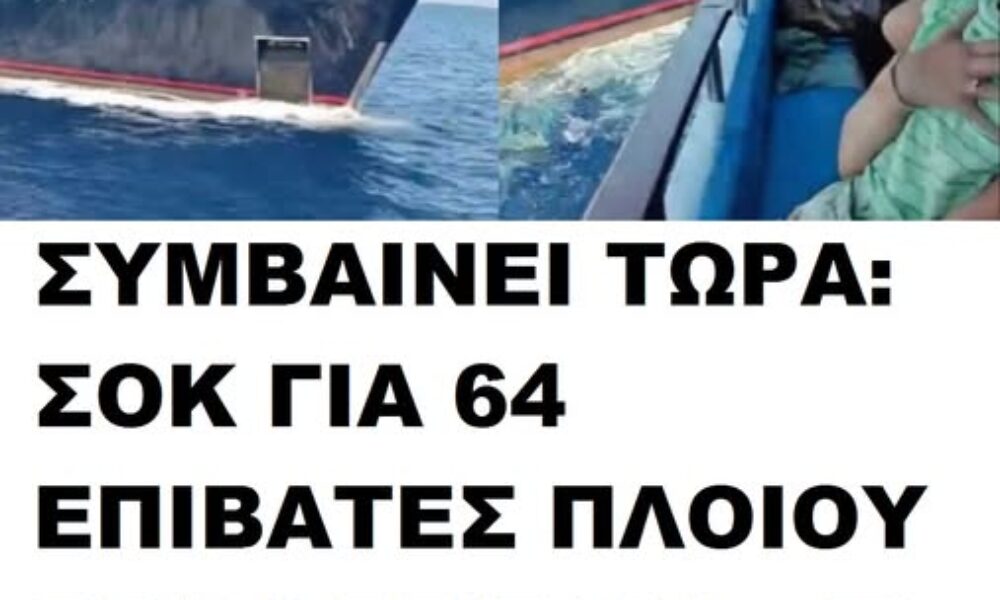 547259314_1321157409381776_2953718718337062413_n