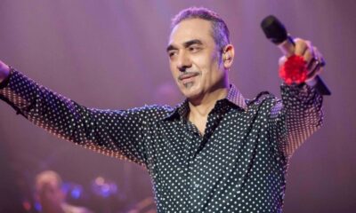 sfakianakis-1-1024×576-1