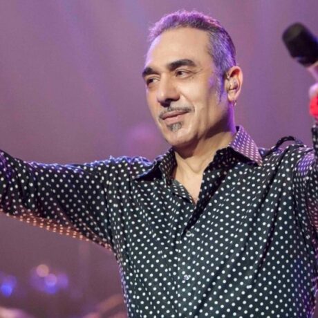 sfakianakis-1-1024×576-1