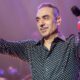 sfakianakis-1-1024×576-1