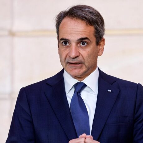 mitsotakis-2-1-1-1