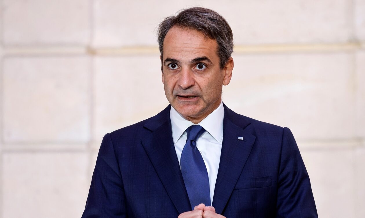 mitsotakis-2-1-1-1