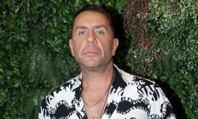 giorgos-mazonakis