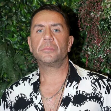 giorgos-mazonakis
