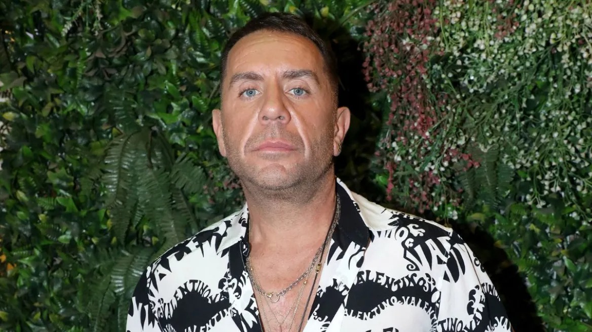 giorgos-mazonakis