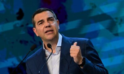 [370269] ΔΙΕΘΝΗΣ ΔΙΑΣΚΕΨΗ ΓΙΑ ΤΗΝ ΕΙΡΗΝΗ ΚΑΙ ΤΗΝ ΒΙΩΣΙΜΗ ΑΝΑΠΤΥΞΗ (2η ΗΜΕΡΑ) (ΤΑΤΙΑΝΑ ΜΠΟΛΑΡΗ / EUROKINISSI)