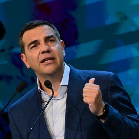 [370269] ΔΙΕΘΝΗΣ ΔΙΑΣΚΕΨΗ ΓΙΑ ΤΗΝ ΕΙΡΗΝΗ ΚΑΙ ΤΗΝ ΒΙΩΣΙΜΗ ΑΝΑΠΤΥΞΗ (2η ΗΜΕΡΑ) (ΤΑΤΙΑΝΑ ΜΠΟΛΑΡΗ / EUROKINISSI)