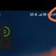 c4be78b5-the-green-dot-that-sometimes-appears-when-i-use-my-phone-v0-9kfz0iq6s62f1