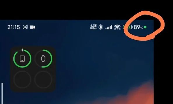 c4be78b5-the-green-dot-that-sometimes-appears-when-i-use-my-phone-v0-9kfz0iq6s62f1