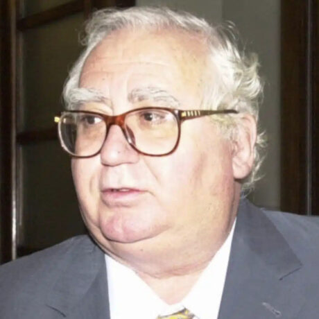 pethane-o-alekos-akrivakis-idrytiko-melos-tou