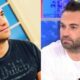 fragkolias-900×473