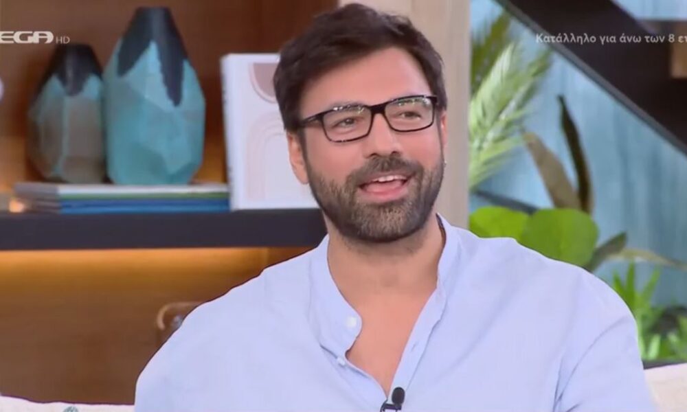 antreas-georgiou-episima-telos-i-gi-tis-elias-etoimazoume-nea-seira