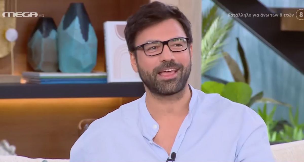 antreas-georgiou-episima-telos-i-gi-tis-elias-etoimazoume-nea-seira