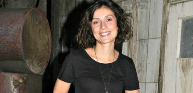 roumelioti_exomologisi-660×320