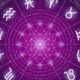 zodia-11-900×473