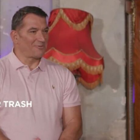 cash-or-trash-10-200-1-768×438