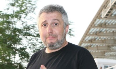 stathis_panagiotopoulos