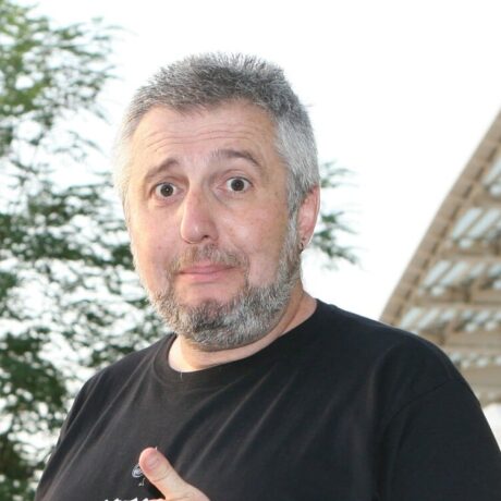 stathis_panagiotopoulos