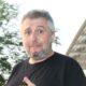 stathis_panagiotopoulos
