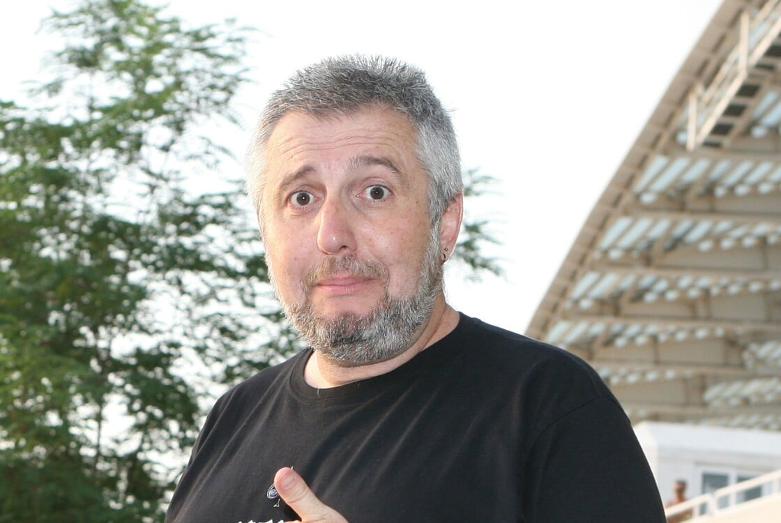stathis_panagiotopoulos