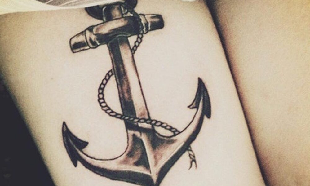 tatouaz-1536×1024