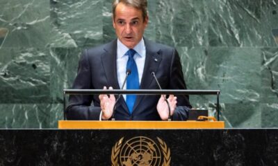 mitsotakis-17-1200×800-1-900×473