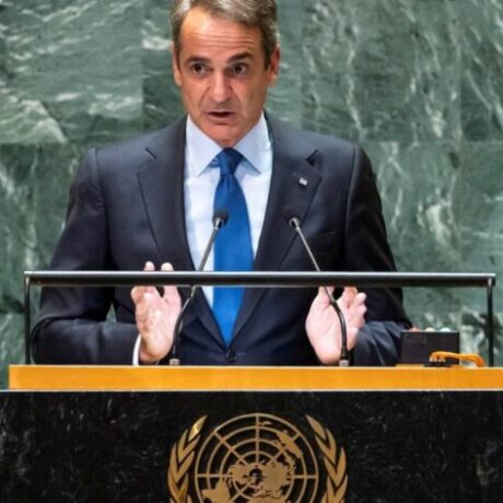 mitsotakis-17-1200×800-1-900×473