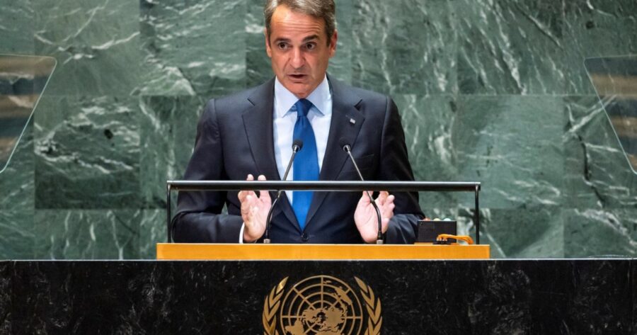 mitsotakis-17-1200×800-1-900×473
