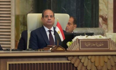 a79e1aa4-al-sisi