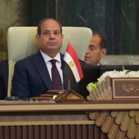 a79e1aa4-al-sisi