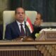 a79e1aa4-al-sisi