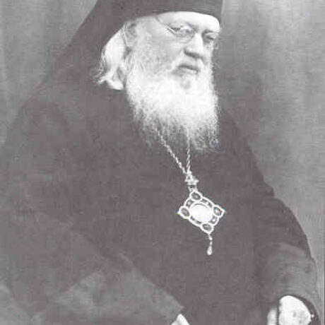 agios-loykas-archiepiskopos-krimaias-021