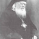 agios-loykas-archiepiskopos-krimaias-021