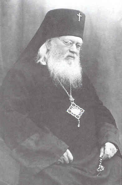 agios-loykas-archiepiskopos-krimaias-021