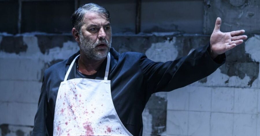 638e0349-8d669d04-oi-emporoi-ths-benetias-elina-gioynanlh-20-900×473