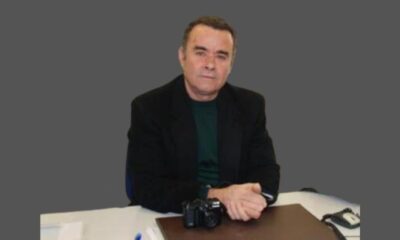 pethane-o-dimosiografos-ntinos-vgenopoulos