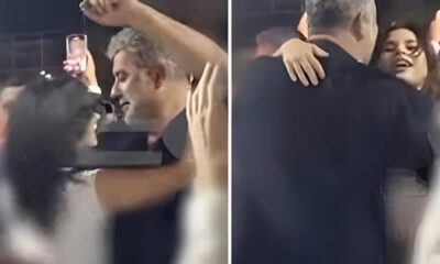 554855670_1190366023125427_7796083774821236245_n