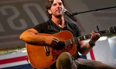 250919-brett-james-rs-33341e-900×473