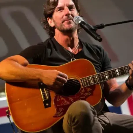 250919-brett-james-rs-33341e-900×473