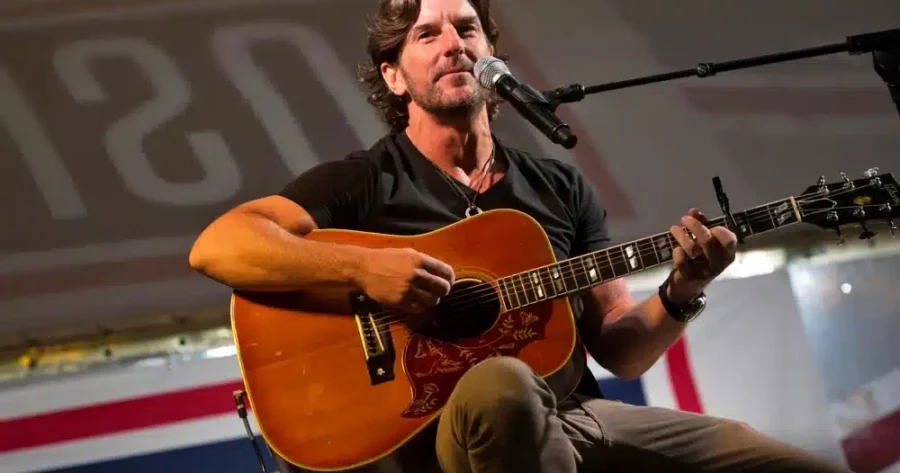 250919-brett-james-rs-33341e-900×473