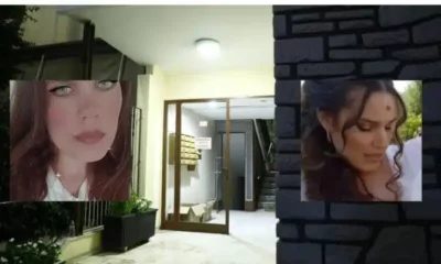 4326414217192745313-768×401.jpg