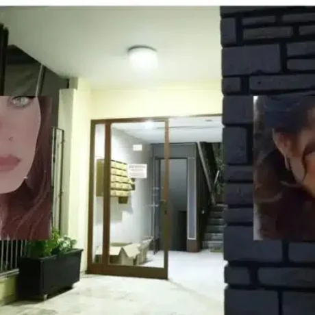 4326414217192745313-768×401.jpg