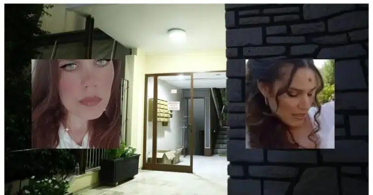 4326414217192745313-768×401.jpg