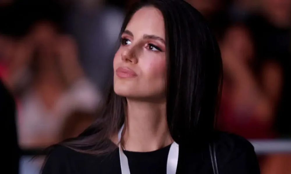 alexandra-nika-ndp-1200×675