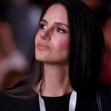 alexandra-nika-ndp-1200×675