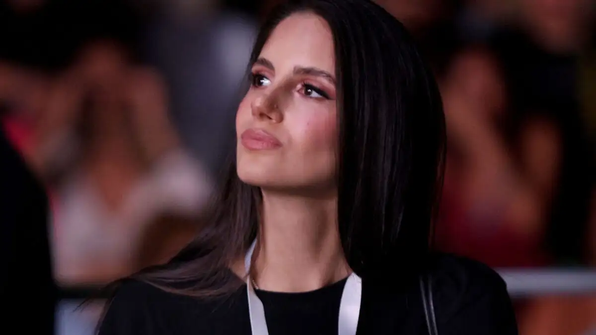 alexandra-nika-ndp-1200×675