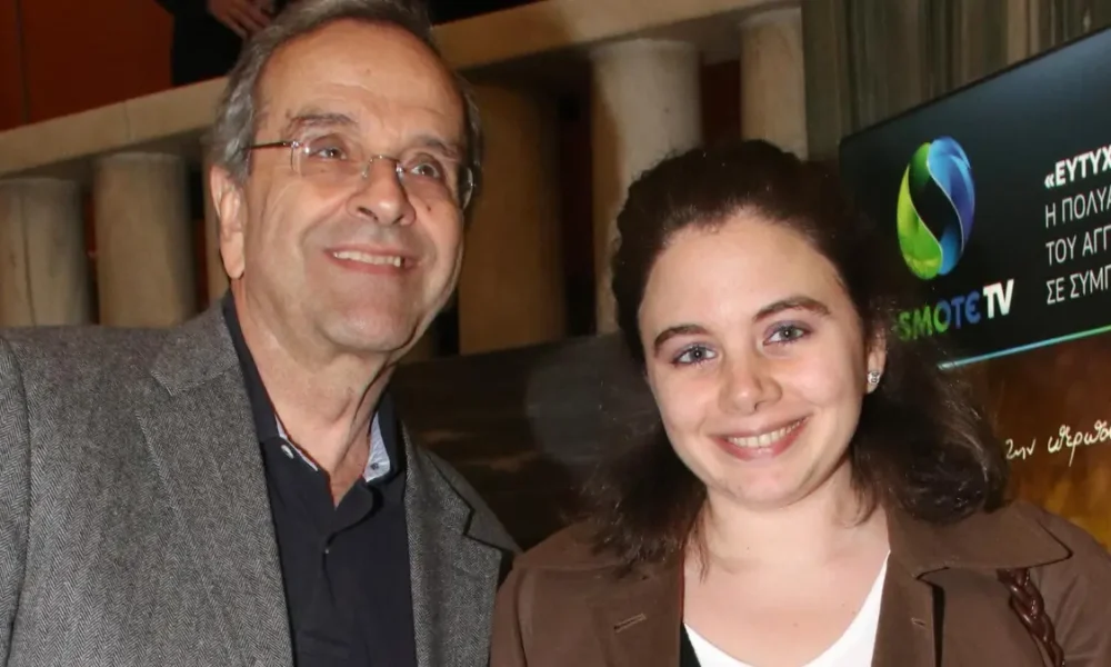 antonis-samaras-lena-1.jpg-1